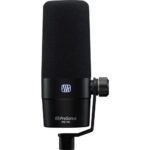PreSonus PD-70