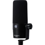 PreSonus PD-70 Micrófono cardioide dinámico - Imagen 3