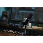 PreSonus PD-70