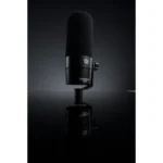 PreSonus PD-70 Micrófono cardioide dinámico - Imagen 4