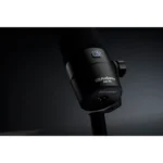 PreSonus PD-70 Micrófono cardioide dinámico - Imagen 5
