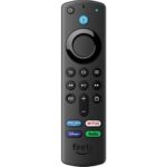 Amazon Fire TV Stick 4K 3ra gen - Imagen 2