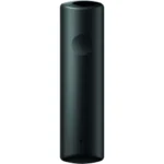 Amazon Fire TV Stick 4K 3ra gen - Imagen 3