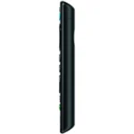 Amazon Fire TV Stick 4K 3ra gen - Imagen 4
