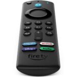 Amazon Fire TV Stick 4K 3ra gen - Imagen 5
