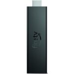 Amazon Fire TV Stick 4K 3ra gen - Imagen 6