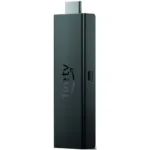 Amazon Fire TV Stick 4K 3ra gen - Imagen 7