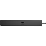 Amazon Fire TV Stick 4K 3ra gen - Imagen 8