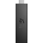 Amazon Fire TV Stick 4K Max - Imagen 2