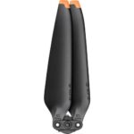 Hélices Mavic 3 - Imagen 2