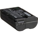 Bateria Nikon EN-EL15c
