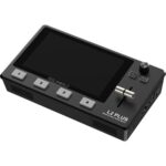 FeelWorld L2 Plus - Imagen 2