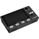 FeelWorld L2 Plus - Imagen 3