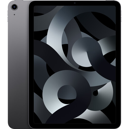 iPad Air M1 256GB