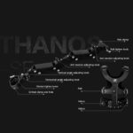 THANOS-SE