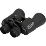 Binocular Celestron Up Close G2 20x50 - 71258 - Imagen 2