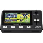 FeelWorld L2 Plus