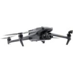DJI Mavic 3 Thermal - Imagen 3