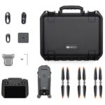 Mavic 3 Thermal