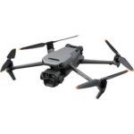 Mavic 3 Pro Fly More