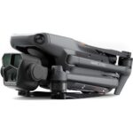 DJI Mavic 3 Pro RC - Imagen 5
