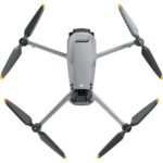 DJI Mavic 3 Pro RC - Imagen 2