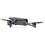 DJI Mavic 3 Pro RC - Imagen 3