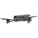DJI Mavic 3 Pro RC - Imagen 4