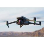 Mavic 3 Pro RC