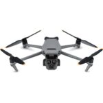 DJI Mavic 3 Pro RC - Imagen 6