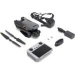 DJI Mavic 3 Pro RC - Imagen 8