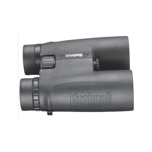 Binocular Bushnell 10x42 Pacifica - 214201 - Imagen 3