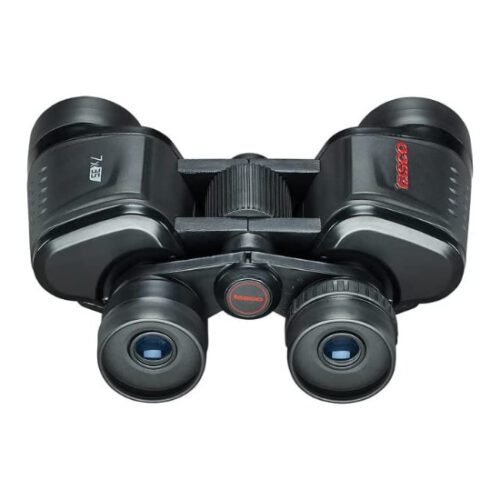 Binocular Tasco Essentials 7×35 Porro – 169735 - Imagen 3