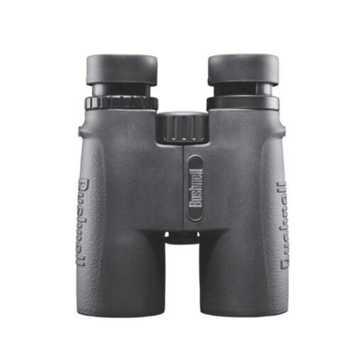 Binocular Bushnell 10x42 Pacifica - 214201 - Imagen 4