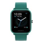 Reloj Amazfit Bip U Pro Verde - Imagen 2