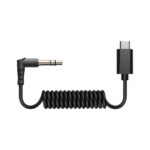 Cable TRS a USB-C