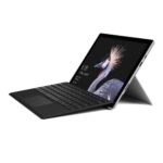 Surface Pro Signature