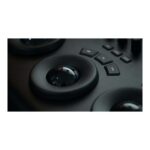 Blackmagic Design DaVinci Resolve Micro Panel - Imagen 4