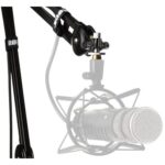 RODE PSA1 Studio Boom Arm - Imagen 3