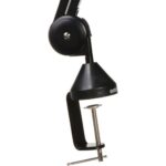 RODE PSA1 Studio Boom Arm - Imagen 4