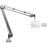 RODE PSA1 Studio Boom Arm - Imagen 2