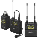 Sony UWP-D26