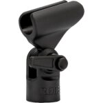 Kit de micrófono de cañón Rode NTG5 - Imagen 6