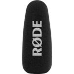 Kit de micrófono de cañón Rode NTG5 - Imagen 8