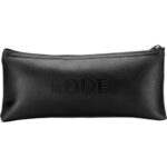 Rode NTG5
