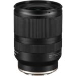 Tamron 17-28mm f/2.8 Di III RXD Sony E - Imagen 2