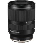 Tamron 17-28mm f/2.8 Di III RXD Sony E - Imagen 4