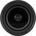 Tamron 17-28