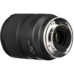 Tamron 17-28mm f/2.8 Di III RXD Sony E - Imagen 3