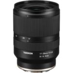 Tamron 17-28
